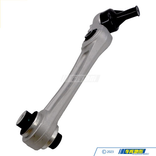 GZ-31126798108下直臂右前适用宝马57系F02F07/535I550I730LI740