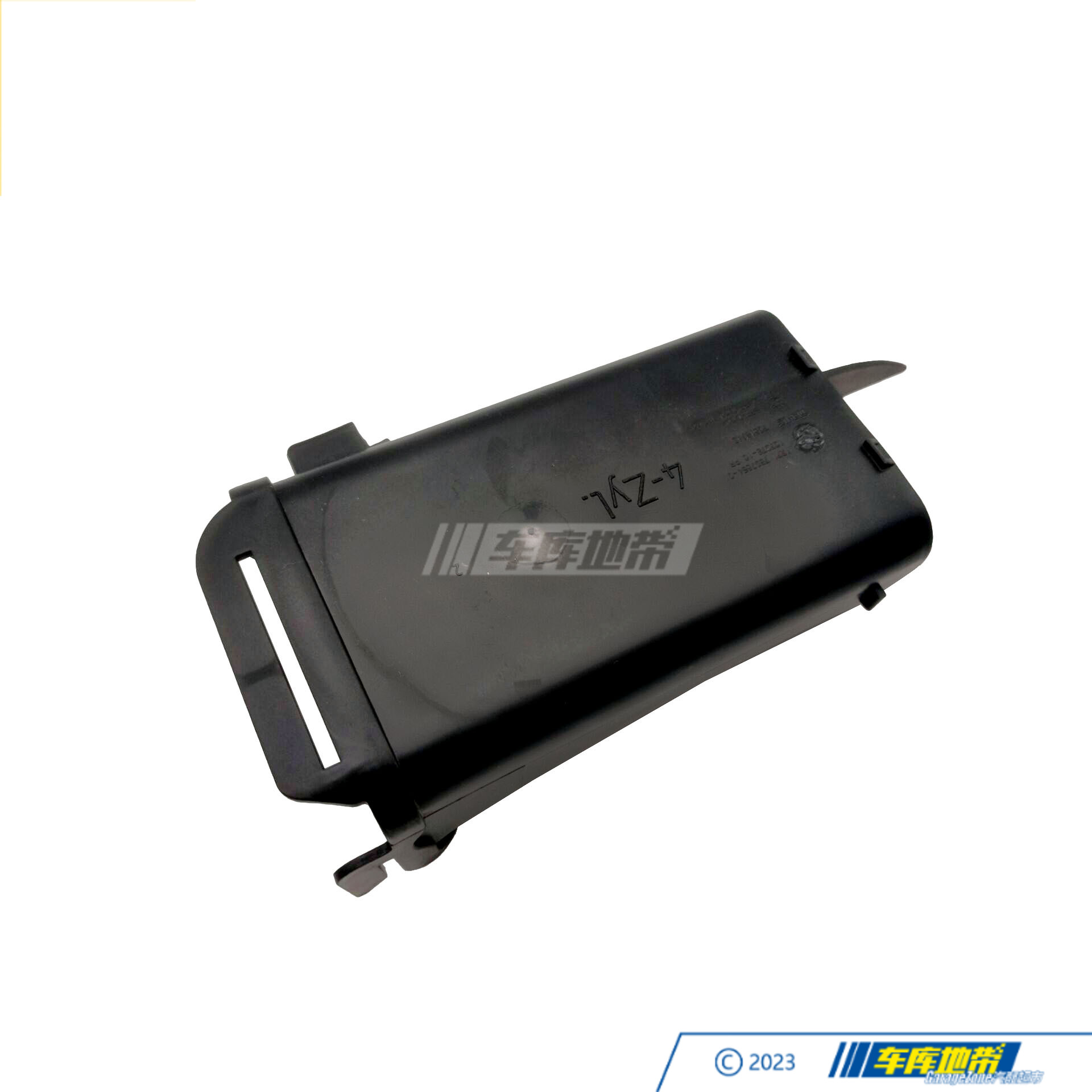 GZ-13717597584进气管适用于宝马1234系F20F22F30F32F34F35/320I