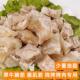 商用装 直供熟牛腩筋 烧烤串串烤肉食材 牛腹肌筋 每袋25 宫后筋