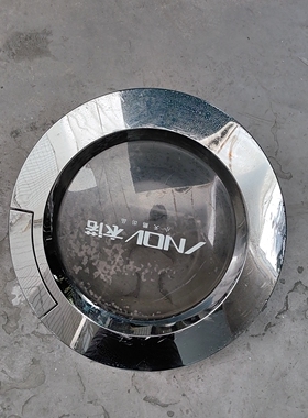 小天鹅洗衣机XQG65-1028E门把拉手XQG70-1228CS铰链锁勾框玻璃碗