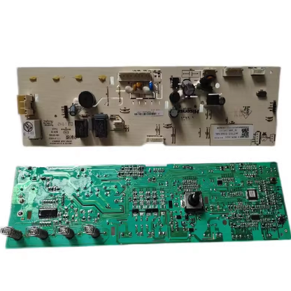 海信容洗衣机电脑板XQG90 100-U1452FG L142BG HG80DAA 2013143