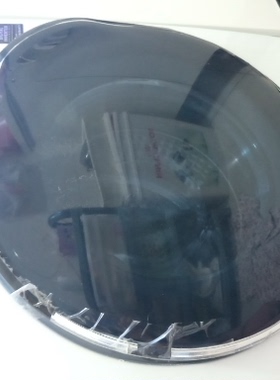 三星滚筒洗衣机WD70J5410AWAX J5413AW WD70J5430AW 玻璃观察门