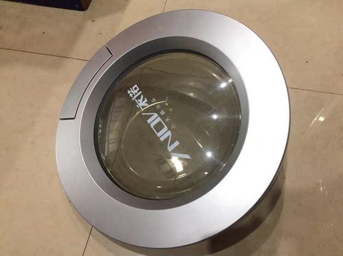 适用小天鹅滚筒洗衣机