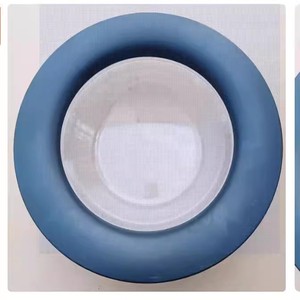 XQG80MJ201小米米家8公斤kg滚筒洗衣机1A玻璃门观察窗XQG80MJ101