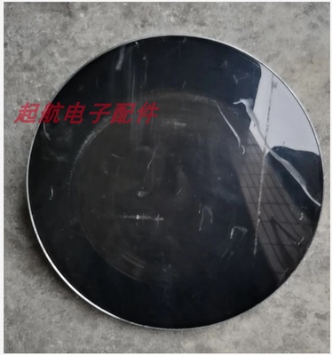 TCL洗衣机观察门XQG75-FC102HB