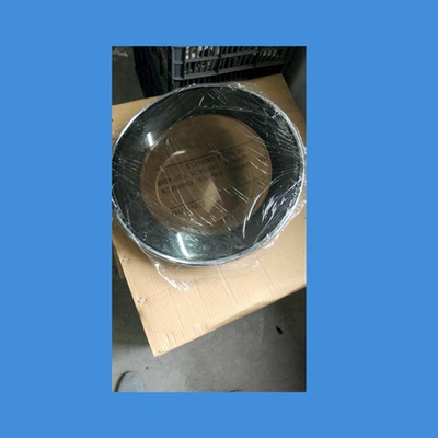 伊莱克斯ZWF12803XS玻璃门