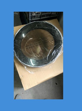 Blomberg/博伦博格WNF80242XS滚筒洗衣机玻璃门原厂配件