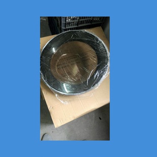 Blomberg/博伦博格WNF80242XS滚筒洗衣机玻璃门原厂配件