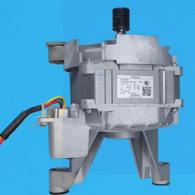 EG10012B929G EG10014B39GU1适用海尔滚筒洗衣机原装马达驱动电机