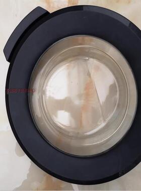 适用于松下洗衣机XQG60-M6022 XQG60-EA6021 XQG60-EA6022 玻璃门