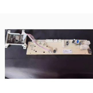 小米/米家滚筒洗衣机XHQG100MJ04电脑板10007103 10000261主板