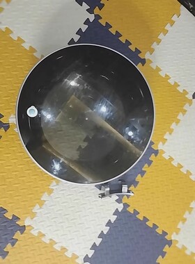 小天鹅滚筒洗衣机TG90-14612DG观察窗门TG90Q32DY5玻璃门门铰链