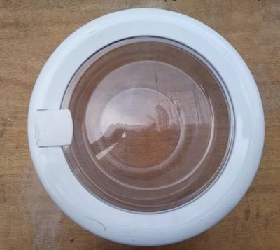 西门子5公斤EXTRA50玻璃门