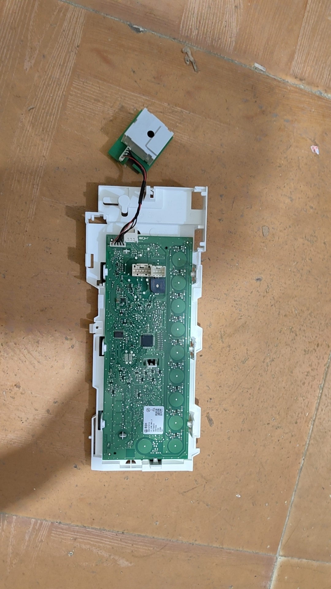 适用于西门子WN54A2U80W