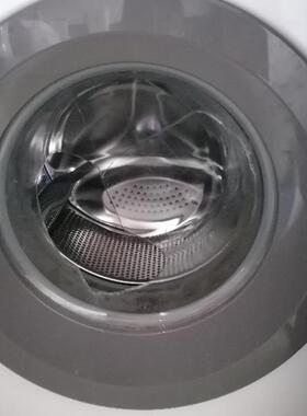 小天鹅洗衣机配件门玻璃观察窗TG90-1422WIDG/1426MADG TG80V20WX