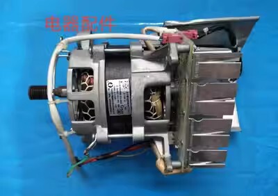 三洋帝度滚筒洗衣机DG-F7526BCS DG-F75266BCG电机交流板变频板驱