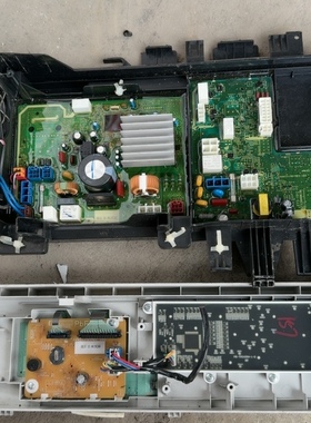 适用于松下电脑板XQG100-E158/EG157/E175主板 显示板E157/SB1M