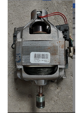 韩电XQG-70LCDS XQG-80LCDS滚筒洗衣机电机