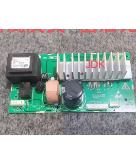 适用于格兰仕洗衣机XQG70-A512VA812V F1112V变频板258110000143