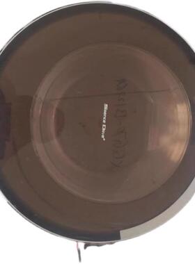 海尔滚筒洗衣机XQG80-BD1626玻璃门XQG70-B1228A门框B1226S观察窗