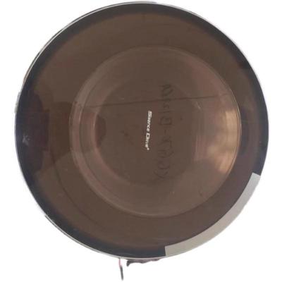 海尔滚筒洗衣机XQG80-BD1626玻璃门XQG70-B1228A门框B1226S观察窗