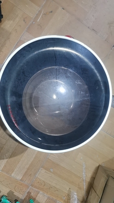 海尔滚筒洗衣机EG10014HB939SU1