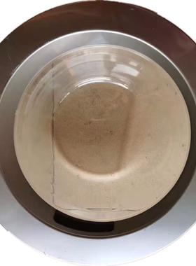 适用于三星滚筒洗衣机 WF1600WCW/1702WCS/NCS/NCW 观察玻璃门