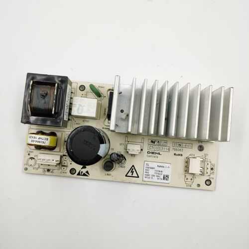 TCL变频板3C102-000296