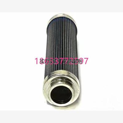 滤芯定制01NL63.VGEP风