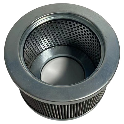 适用于华能安源滤网RP8314F0316H