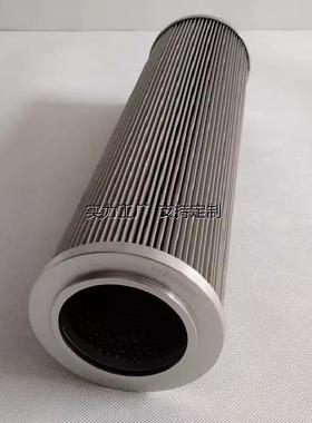 定制NRSG-125磨煤机液压滤芯NRSG-80 NRSG-100 NRSG-65