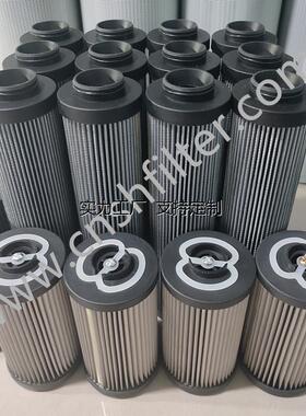 定制FTBE1A10Q磨煤机派克Parker滤芯FTAE1A05Q_FTCE1B10Q_FTCE2B2