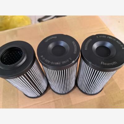 定制力士乐滤芯R928006。