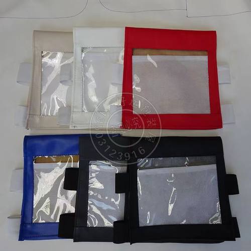 出租的士大众捷达桑塔纳私家车塞彩页纸窗口广告头套仿皮汽车座套