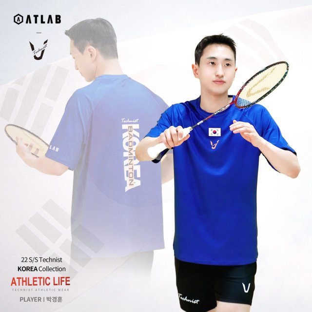 TECHNIST男女通用短袖宽松