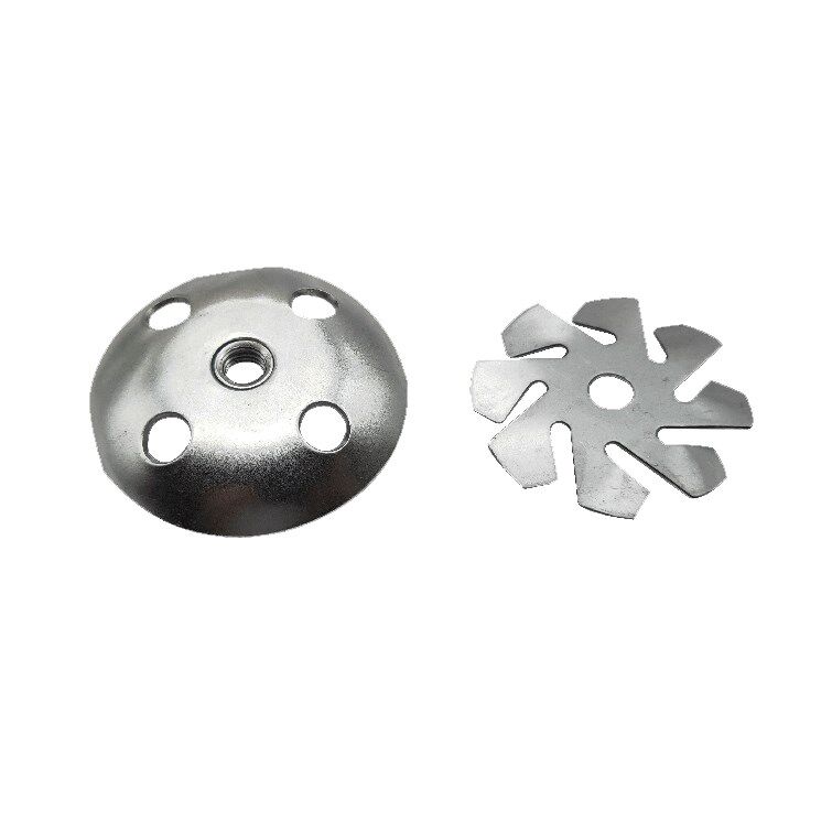 139型拔盘小风叶 四冲程汽油发动机割草机喷雾器拉盘零配件 新品|ruв категории оборудование/инструменты, электромеханический оборудование, двигатель внутреннего сгорания, бензиновый двигатель - от Buy2taobao.com для оказания профессиональной услуги покупки агента Taobao