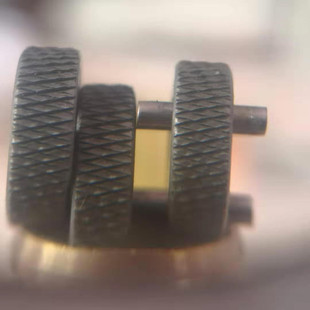 托伦斯打火机 专用砂轮