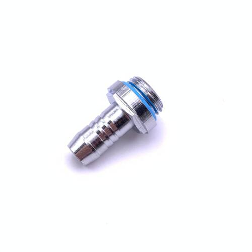 diy密封圈内径电脑分体式宝塔
