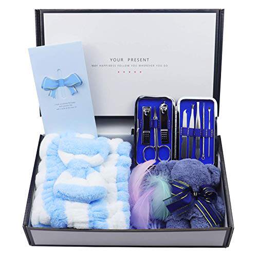 collyon mothers day gift gifts for women gifts for her wome