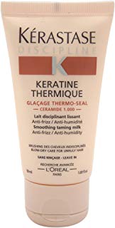 Kerastase Discipline Keratine Thermique Smoothing Anti-Frizz|ruв категории смазывание/клей/реагент/лабораторные расходные материалы, лабораторное имущество, 其他实验器材 - от Buy2taobao.com для оказания профессиональной услуги покупки агента Taobao