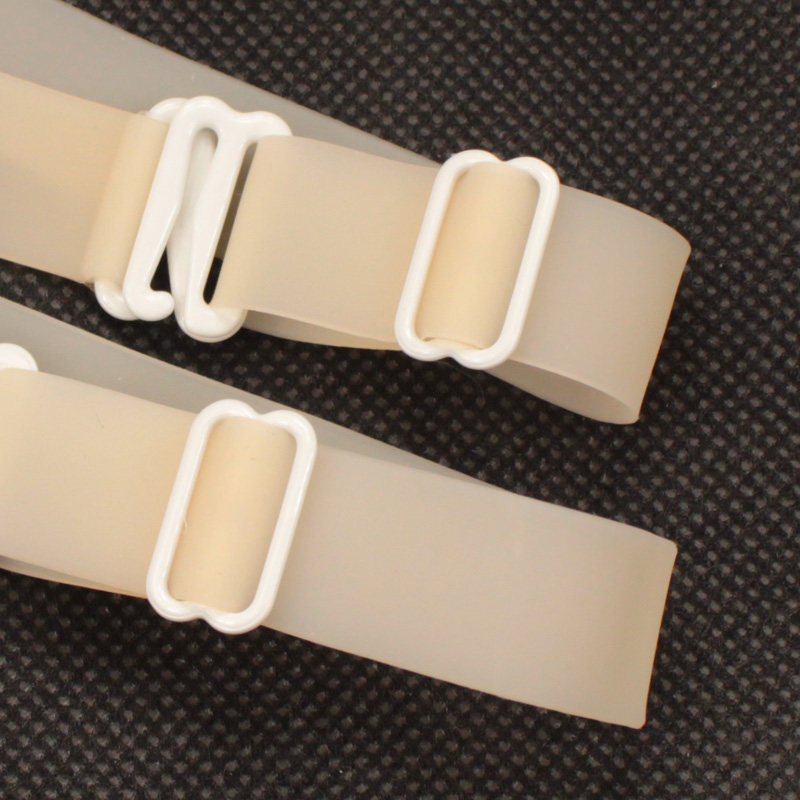 Bretelles pour lingerie JD03 - Ref 809508 Image 3