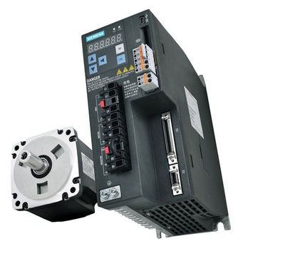 asd-a1521-ab 伺服驱动器 中达电通伺服器asda-ab 1.5kw 220v