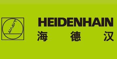 HEIDENHAIN海德汉385420-2T 385420-55 385420-59 385420-5X