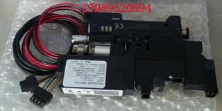 PISCO全新原装VKBH12W-0608R01E-NW-FMS-VBS50-0182E VKF-A-E-B