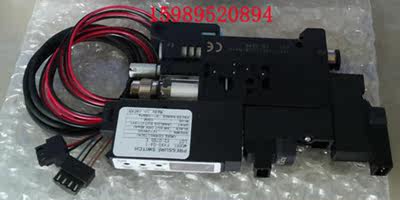 PISCO全新VXP-688-D24-M02VXP-6-D24-DW-M-S3 VXP-688-D24-M03