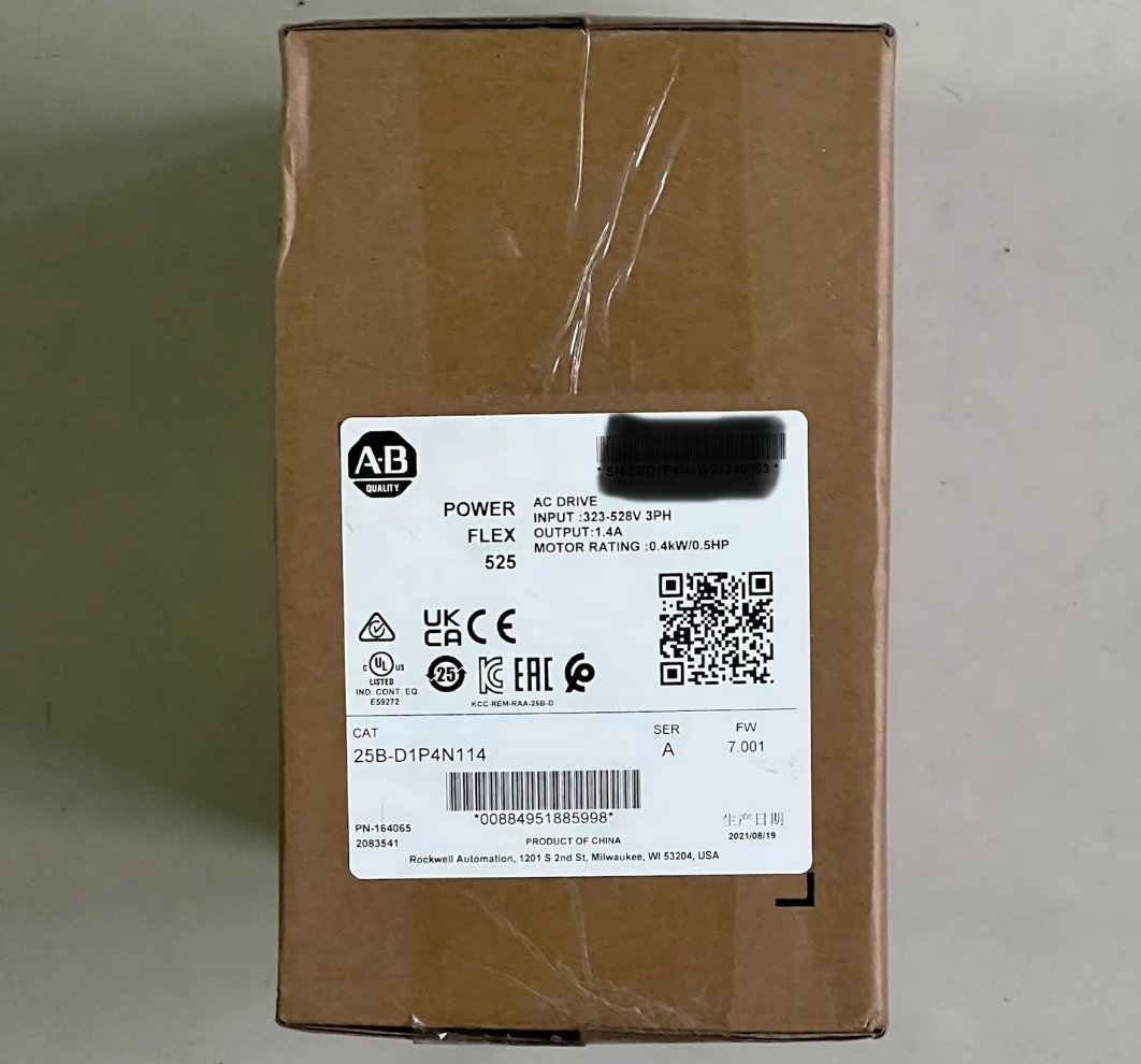 iai手持编程器ia-t-x  ,外观成色实物拍摄,为了避免