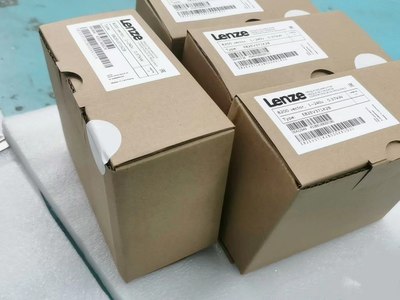 Lenze变频器 I51AE137B10010001S  I51AE137B10010000S 现货