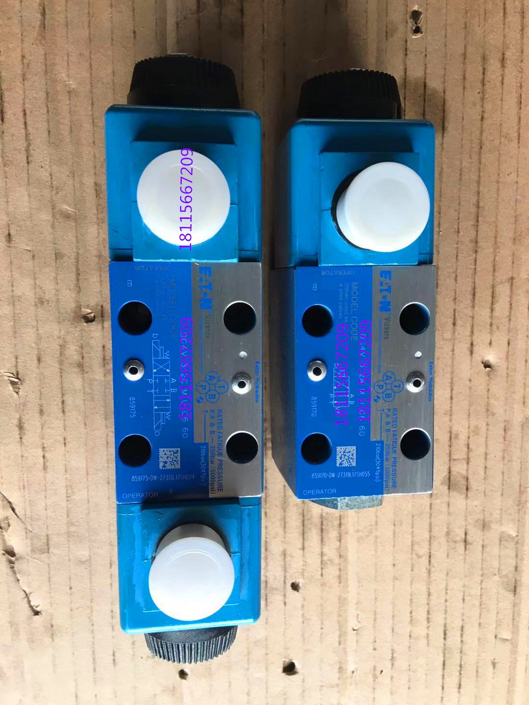 gm/vickers直动式溢流阀rv5-16-s-0-60 rv5-16-s-o-60伊顿比例顺