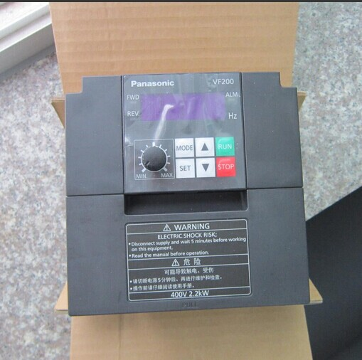 winner微能变频器 win-v63-7r5t4 7.5kw 380v 包好