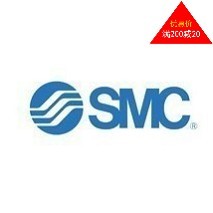 0510Y 可以做月结货款 5TZ SMC全新原装 SGC221B